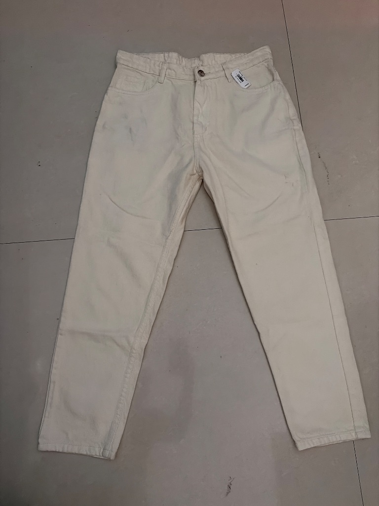 Jeans - Image 16