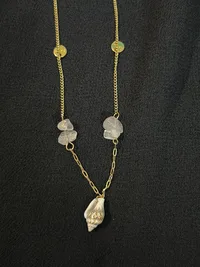 Chain thumbnail 6