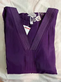 Kurti thumbnail 9