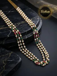 Chain thumbnail 1