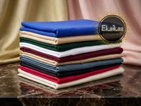 Underskirt thumbnail 1