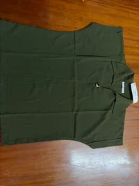 Shirt thumbnail 7