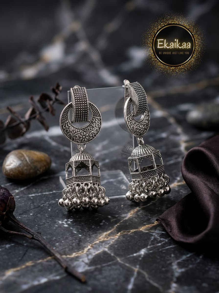 Earring - Image 2