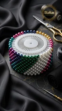 Pins thumbnail 1