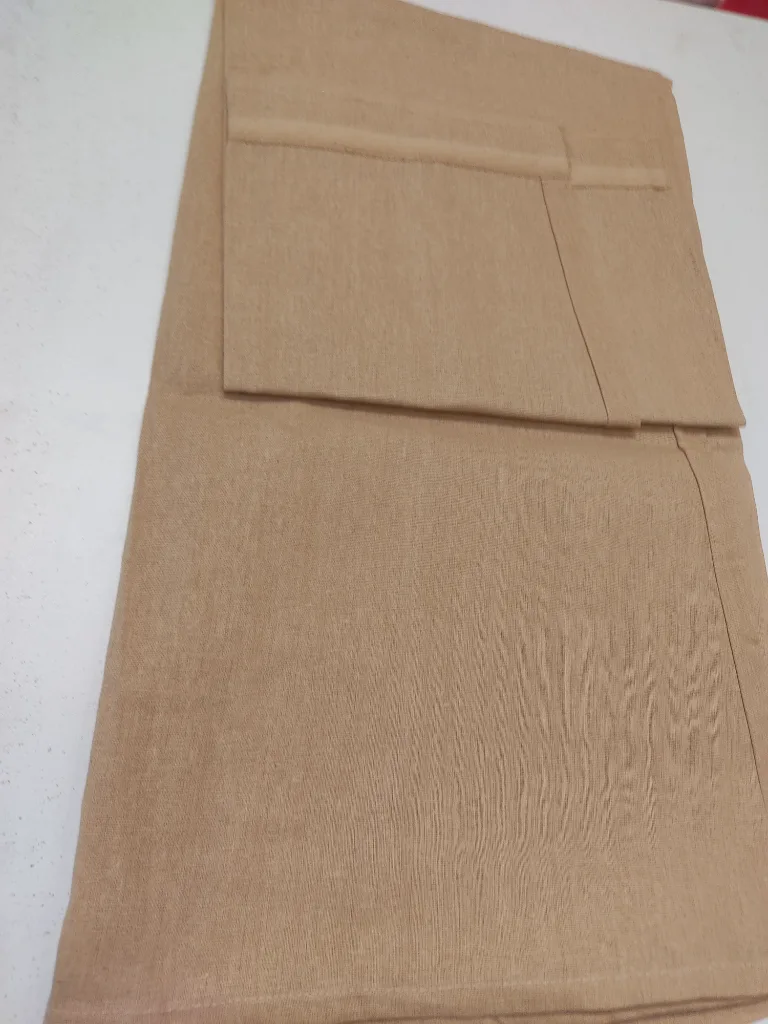 Underskirt 100CM - Image 7
