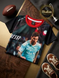 Jersy thumbnail 1