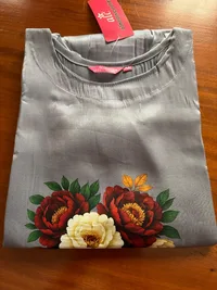 Kurti thumbnail 10