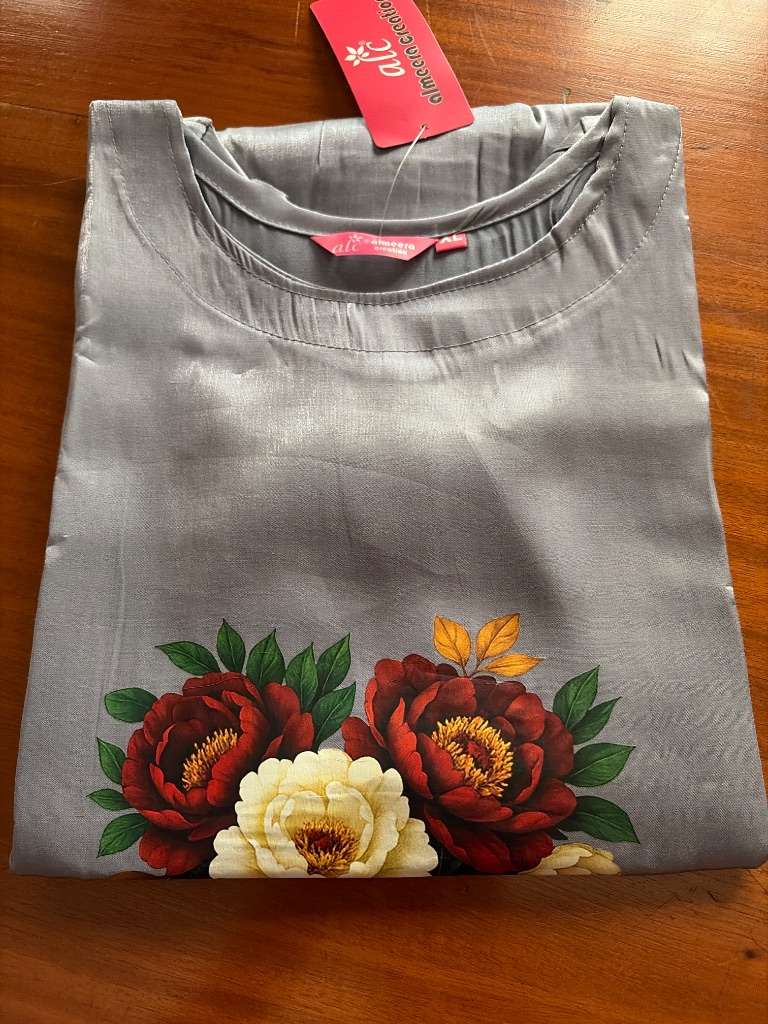 Kurti - Image 10
