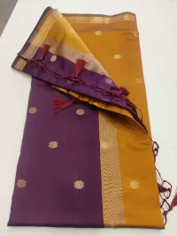 Saree thumbnail 33