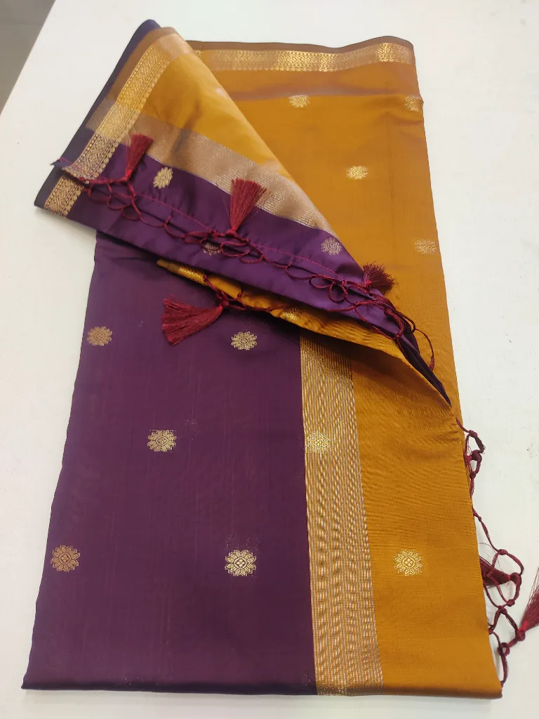 Saree - Image 33