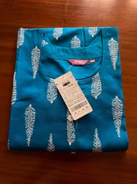 Kurti thumbnail 12