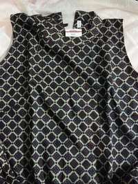 Kurti thumbnail 3