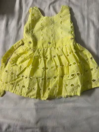 Frock thumbnail 24