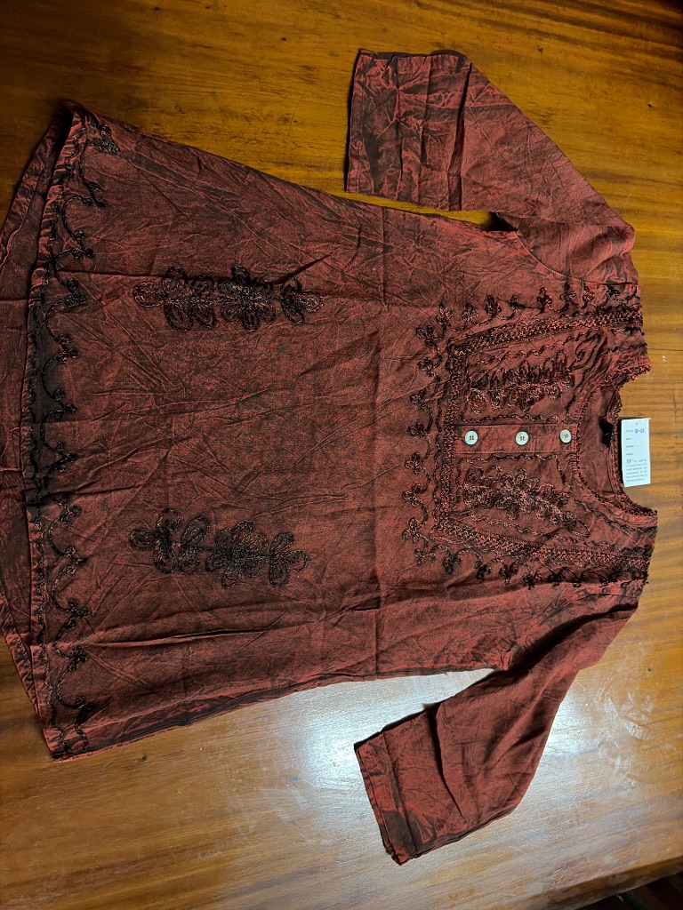TOPS - Image 19