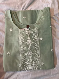 Kurti thumbnail 10