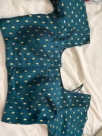 Blouse thumbnail 6
