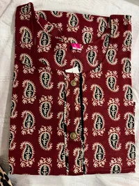 Kurti thumbnail 12