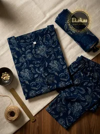 Kurti thumbnail 2