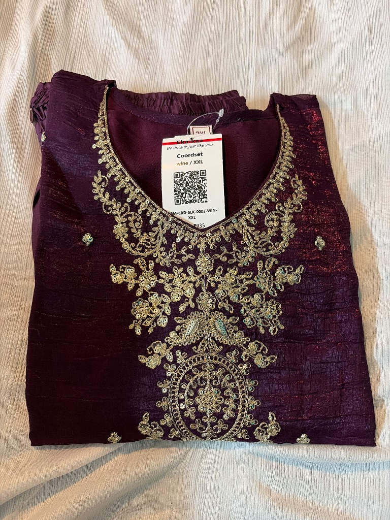 Coordset - Image 5