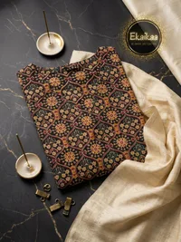 Short Kurti thumbnail 1