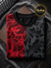 Jersy