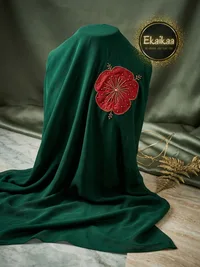 Kaftan thumbnail 1