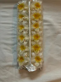Flower Clip thumbnail 2