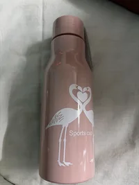 Water Bottle thumbnail 19