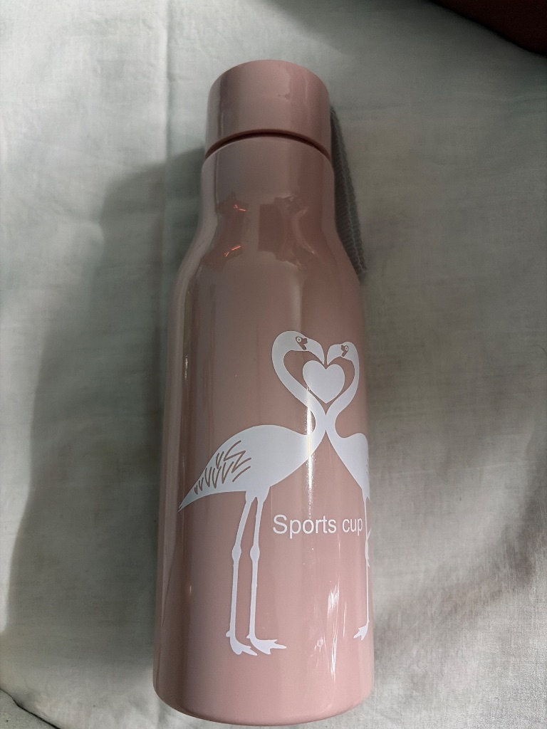 Water Bottle - Image 19