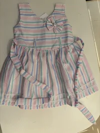 Frock thumbnail 15