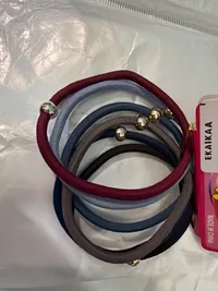 Hair Band thumbnail 2