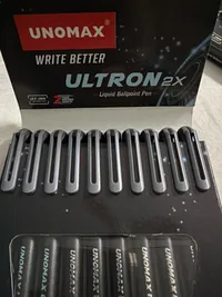 unomax thumbnail 7