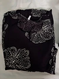 Kurti thumbnail 8