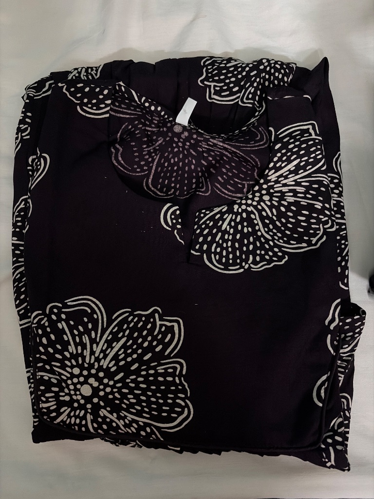 Kurti - Image 8