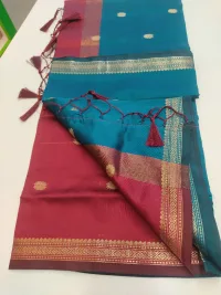 Saree thumbnail 34