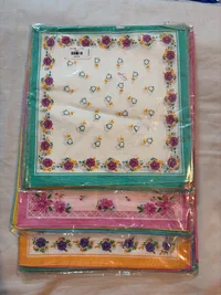 Kerchief thumbnail 2