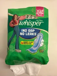 whisper thumbnail 7
