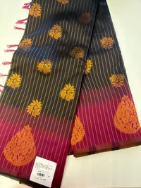 Saree thumbnail 52