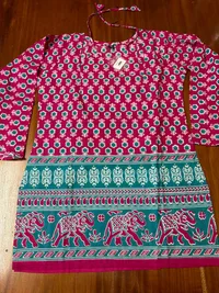 Short Tops thumbnail 11