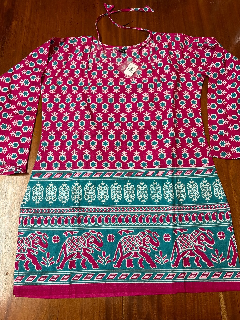 Short Tops - Image 11