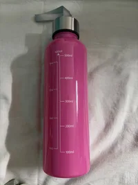 Water Bottle thumbnail 20