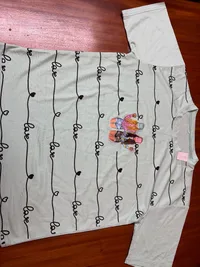 Beniyan Top thumbnail 4