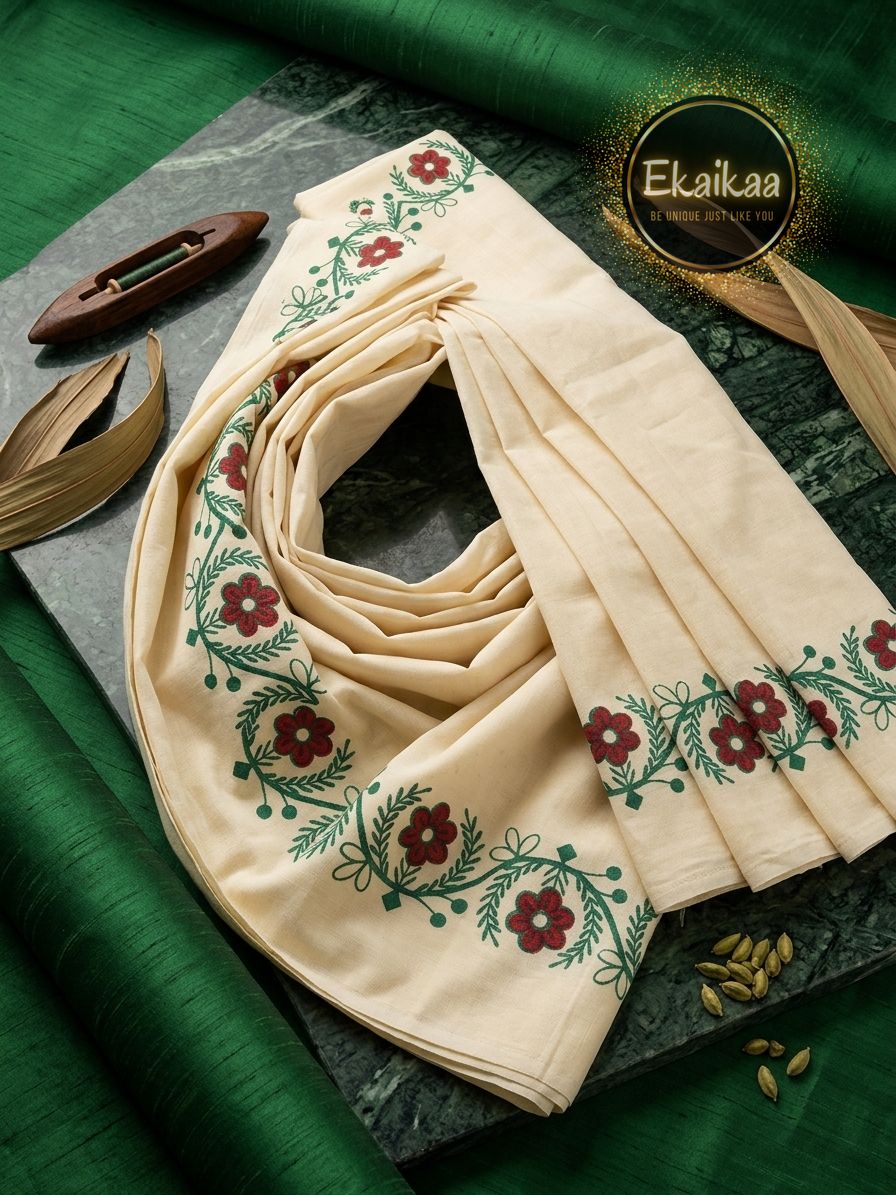 Set Mundu - Image 6