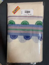 Set Mundu thumbnail 5