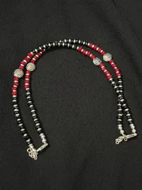 Anklet thumbnail 3