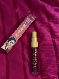 Singar Pottu thumbnail 2
