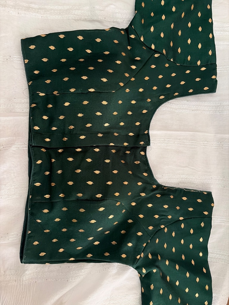 Blouse ReadyW - Image 44