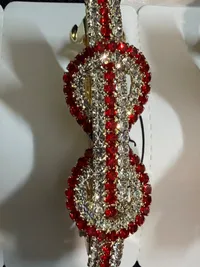 Hair Clip thumbnail 13