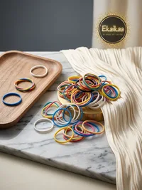 Rubber Band thumbnail 1