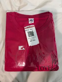 Girls Set - Sleep Wear thumbnail 3